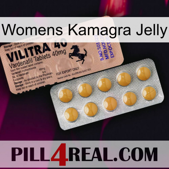 Womens Kamagra Jelly 41.jpg